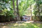 3607 9TH Avenue - Photo 52