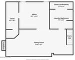 3607 9TH Avenue - Photo 53