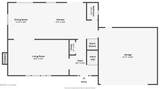 3607 9TH Avenue - Photo 54
