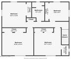 3607 9TH Avenue - Photo 55