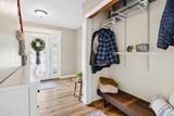 3607 9TH Avenue - Photo 6