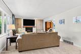 3607 9TH Avenue - Photo 7