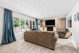 3607 9TH Avenue - Photo 8