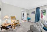 3607 9TH Avenue - Photo 9