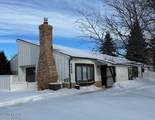 4526 Belmont Road - Photo 1