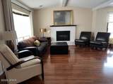 4526 Belmont Road - Photo 2