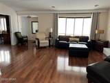 4526 Belmont Road - Photo 3