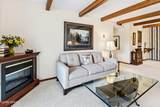 2200 S 29Th Street - Photo 10