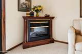 2200 S 29Th Street - Photo 11