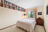 2200 S 29Th Street - Photo 12