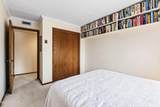 2200 S 29Th Street - Photo 13