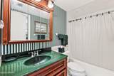 2200 S 29Th Street - Photo 14