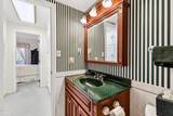 2200 S 29Th Street - Photo 15