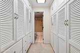 2200 S 29Th Street - Photo 17