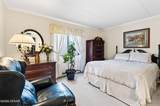 2200 S 29Th Street - Photo 18
