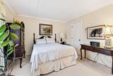 2200 S 29Th Street - Photo 19