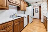 2200 S 29Th Street - Photo 2