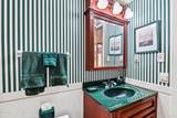 2200 S 29Th Street - Photo 20