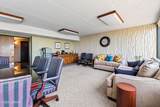 2200 S 29Th Street - Photo 21