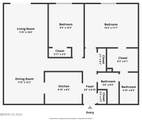 2200 S 29Th Street - Photo 25