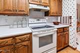 2200 S 29Th Street - Photo 3