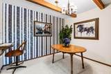 2200 S 29Th Street - Photo 5