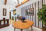 2200 S 29Th Street - Photo 6