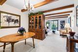 2200 S 29Th Street - Photo 7