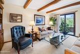 2200 S 29Th Street - Photo 8