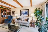 2200 S 29Th Street - Photo 9
