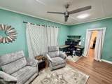 412 1ST Street - Photo 10