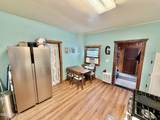 412 1ST Street - Photo 11