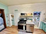 412 1ST Street - Photo 12