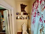 412 1ST Street - Photo 13