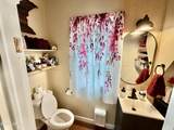 412 1ST Street - Photo 14