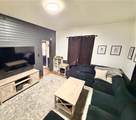 412 1ST Street - Photo 15