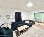 412 1ST Street - Photo 16