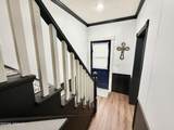 412 1ST Street - Photo 17