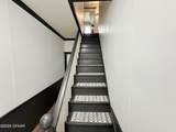 412 1ST Street - Photo 18