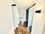 412 1ST Street - Photo 19