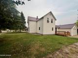 412 1ST Street - Photo 2