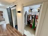 412 1ST Street - Photo 20
