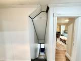 412 1ST Street - Photo 21