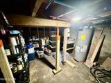 412 1ST Street - Photo 31
