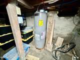 412 1ST Street - Photo 32