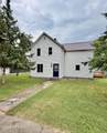 412 1ST Street - Photo 4