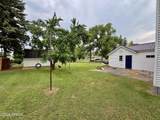 412 1ST Street - Photo 5