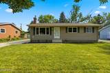 1919 21ST Avenue - Photo 1