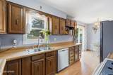 1919 21ST Avenue - Photo 10