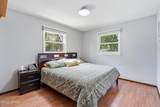 1919 21ST Avenue - Photo 11